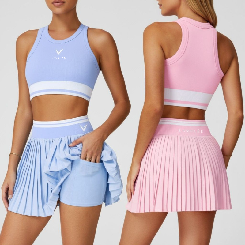 La Saint-Tropez Jupe