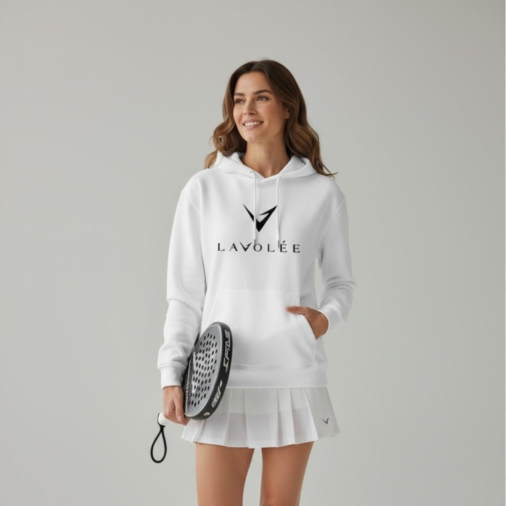 LaVolée Hoodie
