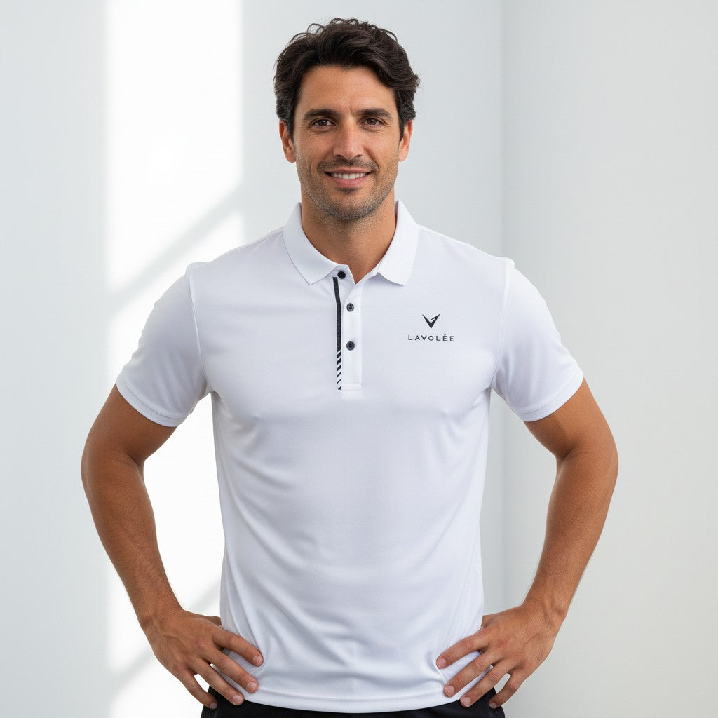 Le Saint-Tropez Style