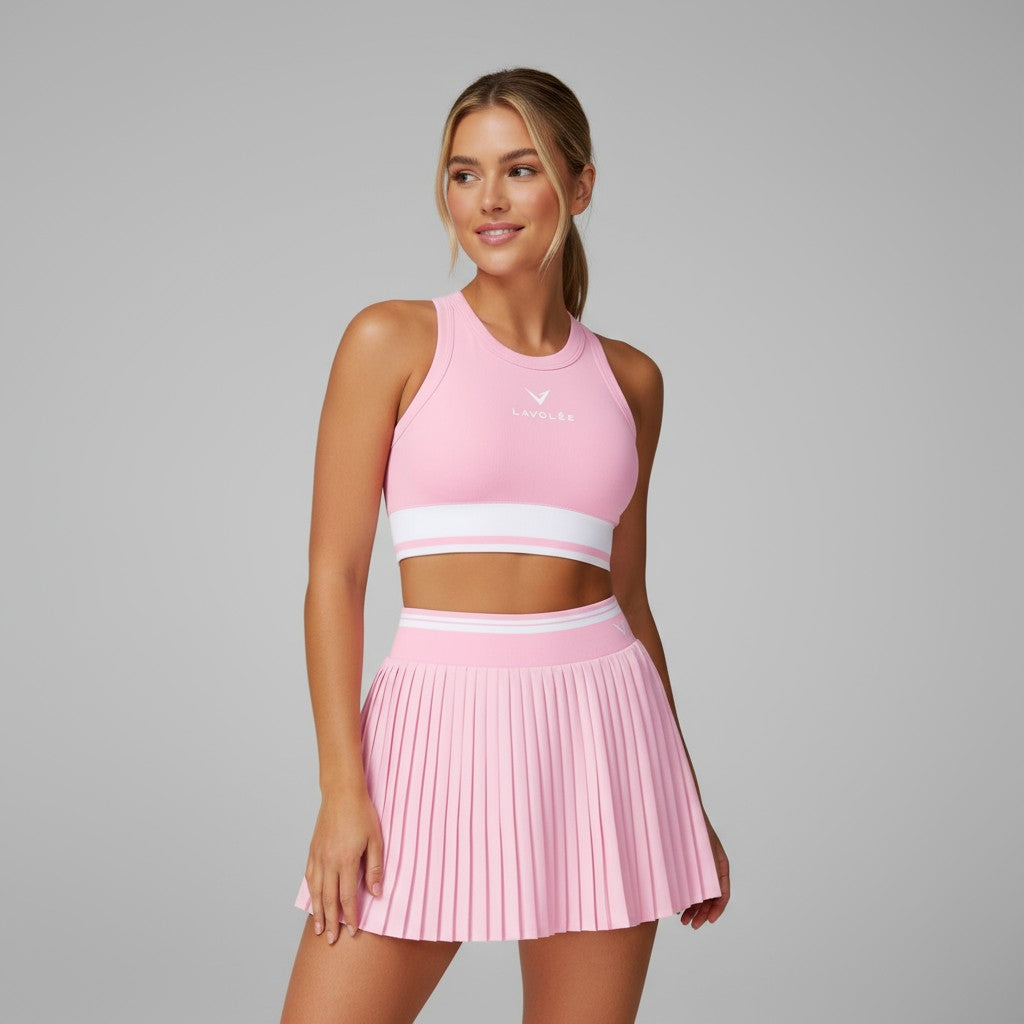 La Saint-Tropez Jupe