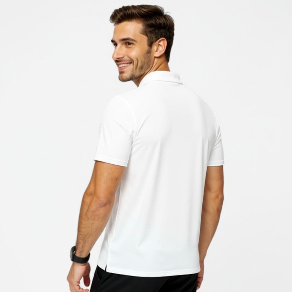 Le Saint-Tropez Style