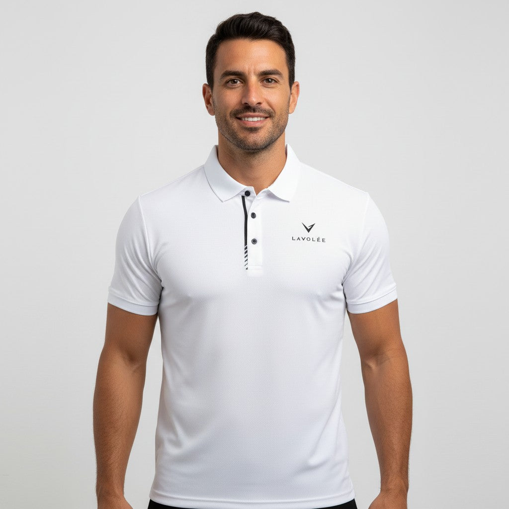 Le Saint-Tropez Style