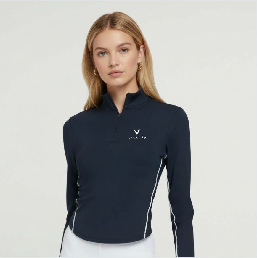 L'envol Mediterranée