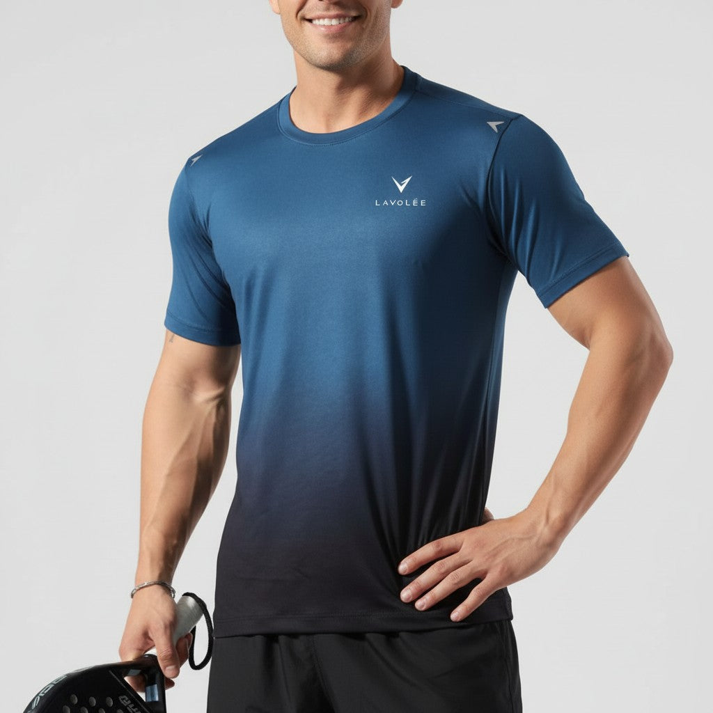 Le Saint-Raphaël Serve