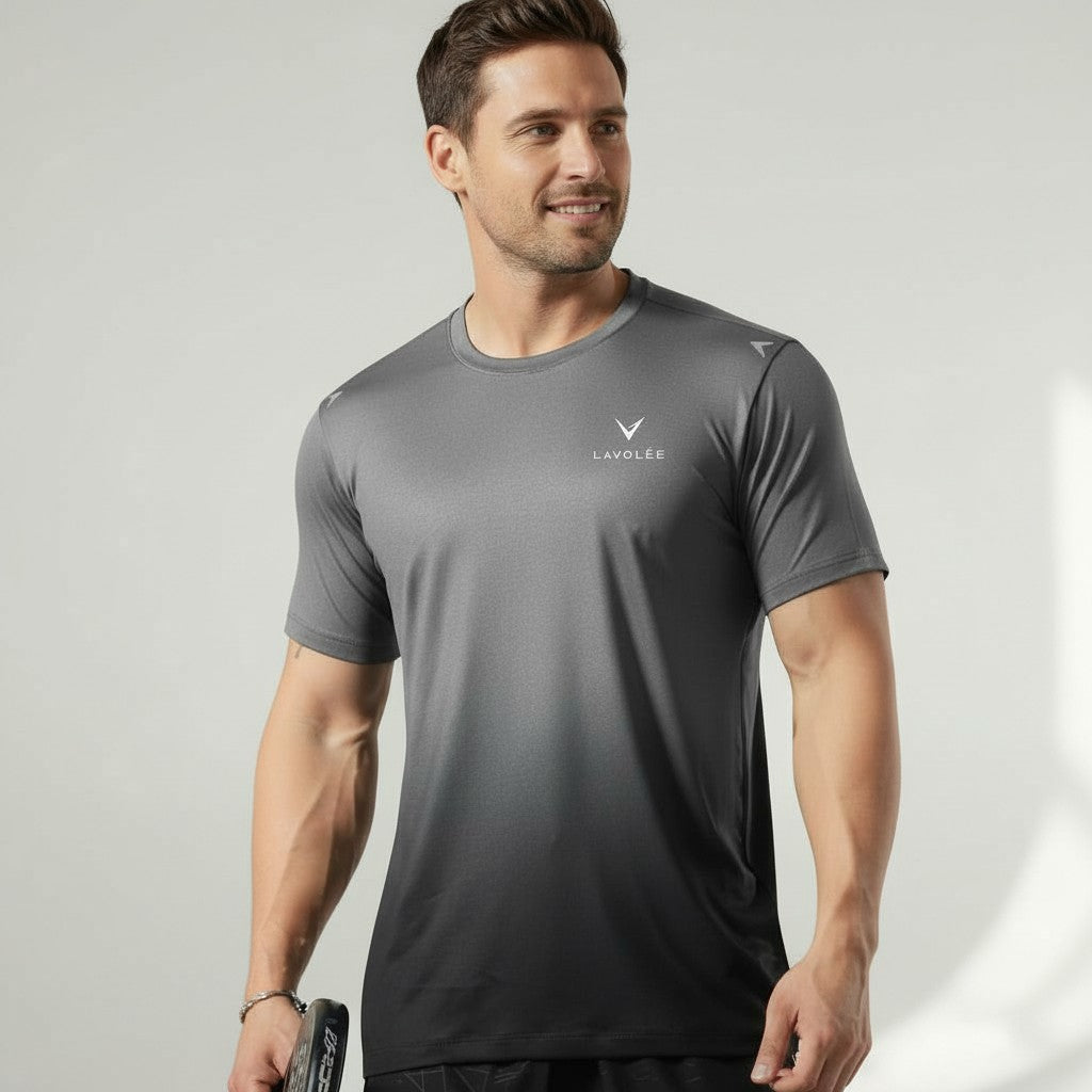 Le Saint-Raphaël Serve