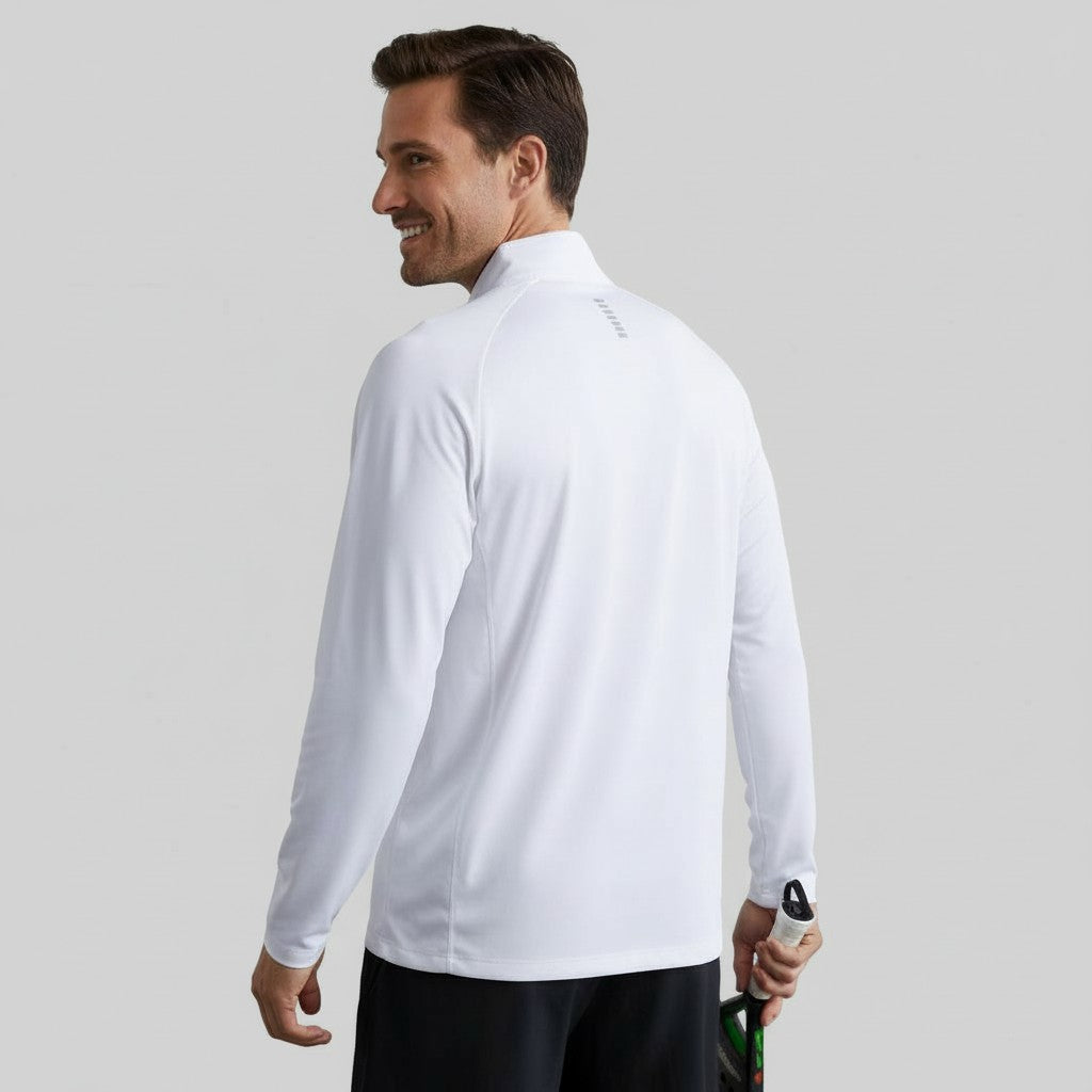 Le Port Grimaud Point