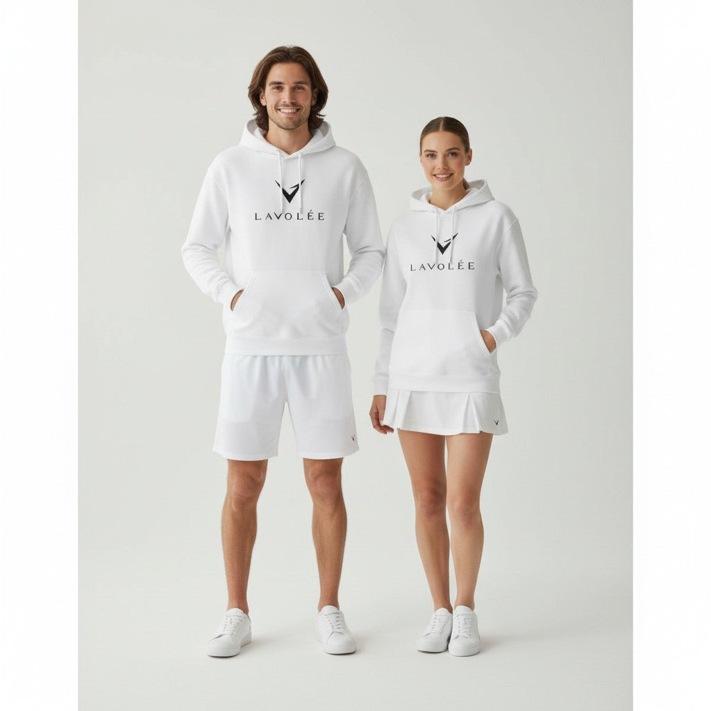 LaVolée Hoodie