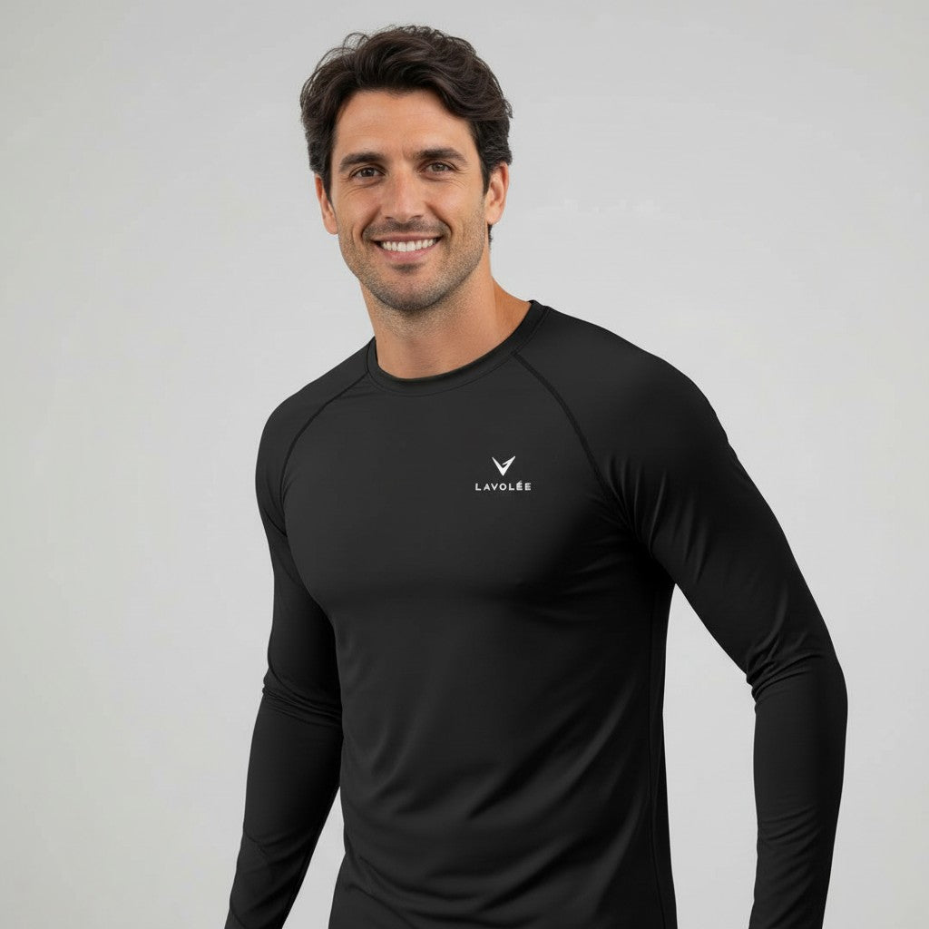 Le Sainte-Maxime Match