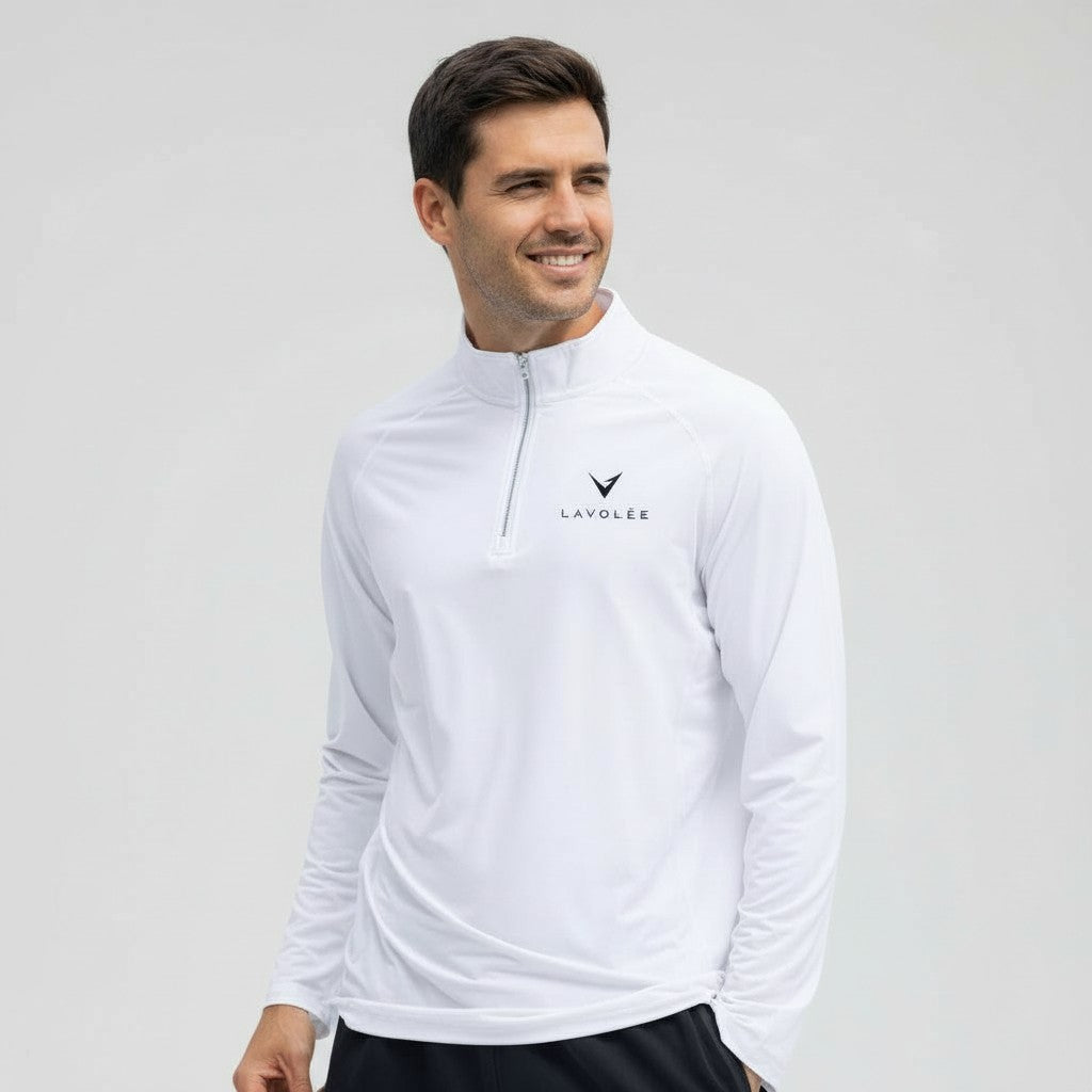 Le Port Grimaud Point