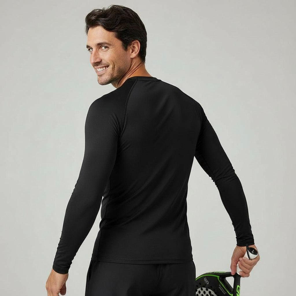 Le Sainte-Maxime Match