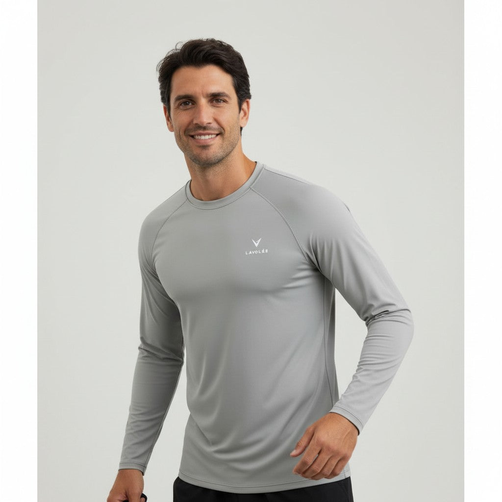 Le Sainte-Maxime Match