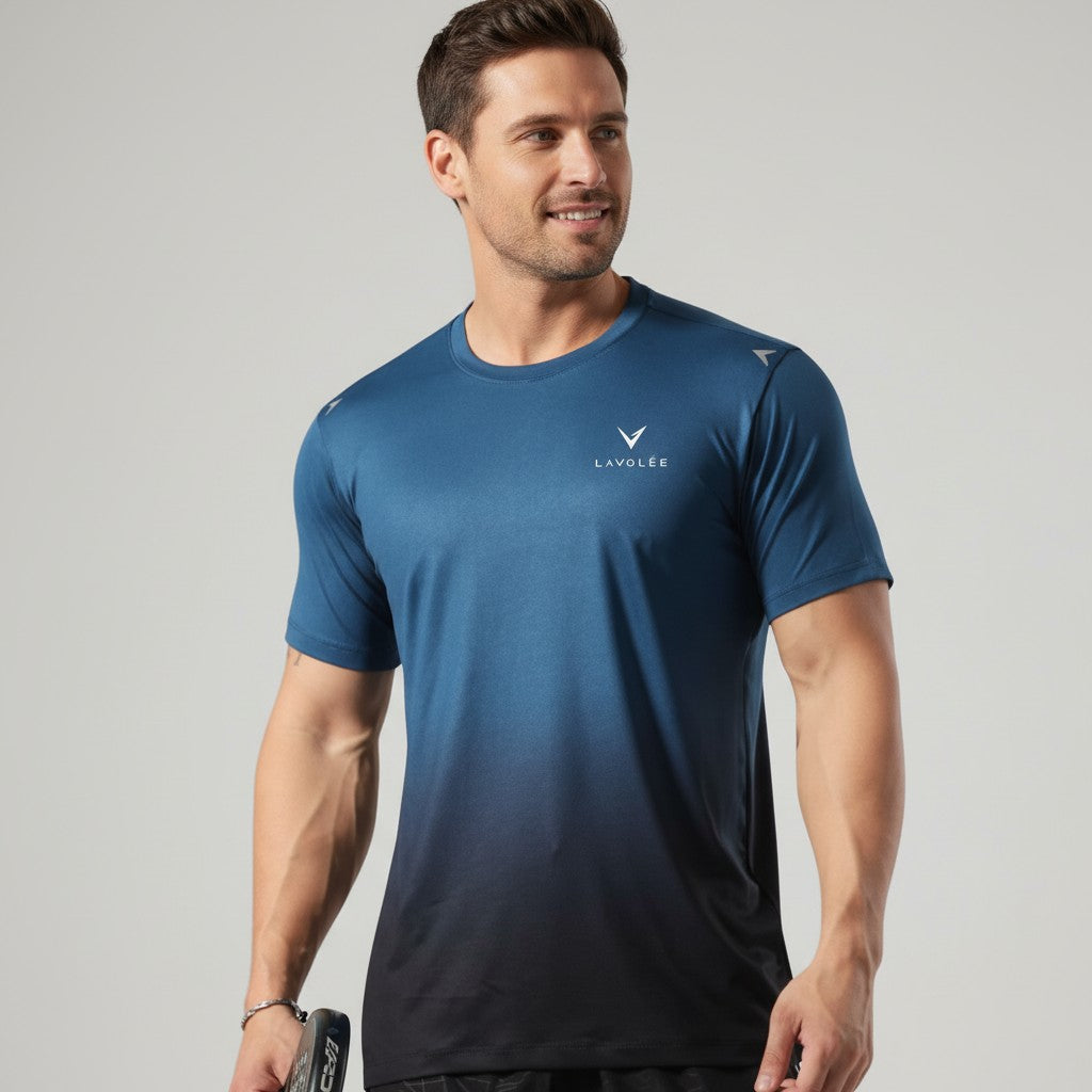 Le Saint-Raphaël Serve