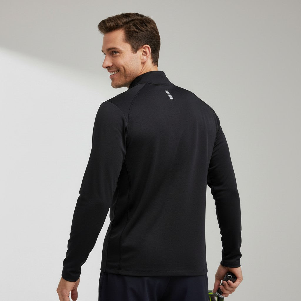 Le Port Grimaud Point