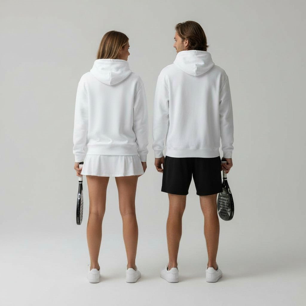 LaVolée Hoodie