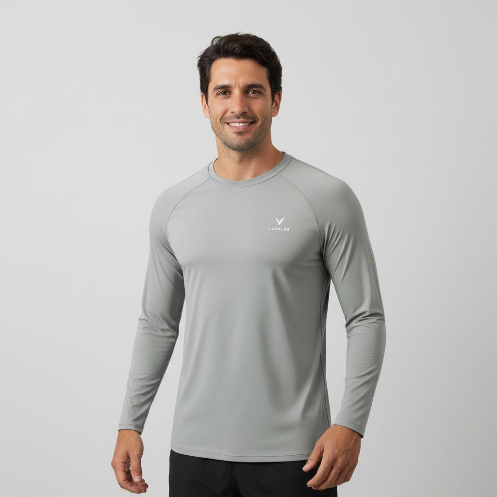 Le Sainte-Maxime Match