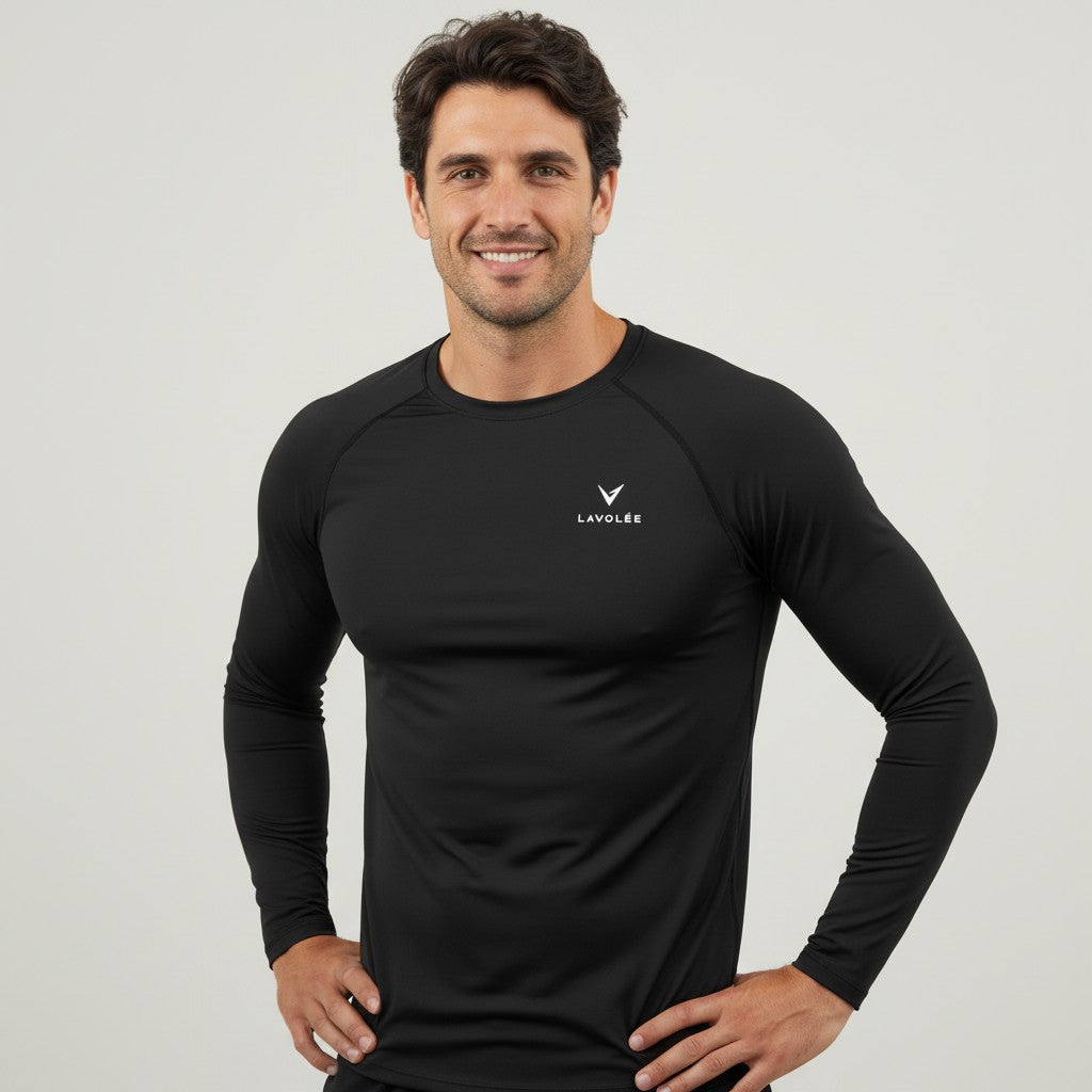 Le Sainte-Maxime Match