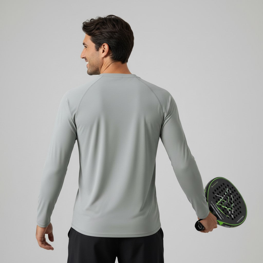 Le Sainte-Maxime Match