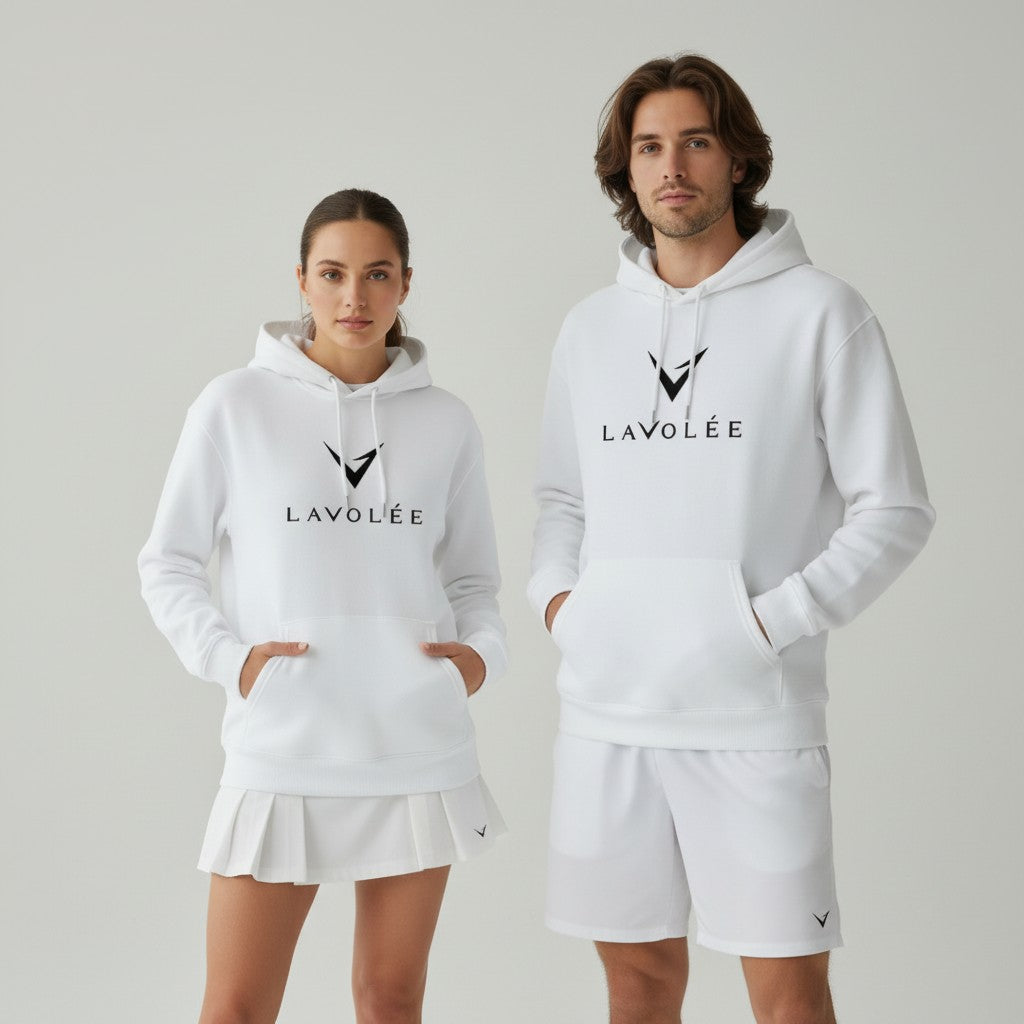 LaVolée Hoodie