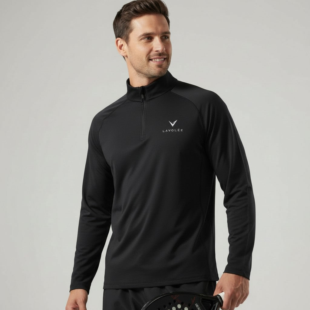 Le Port Grimaud Point