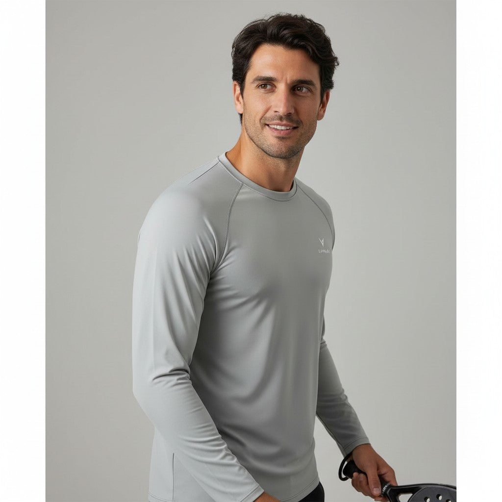 Le Sainte-Maxime Match