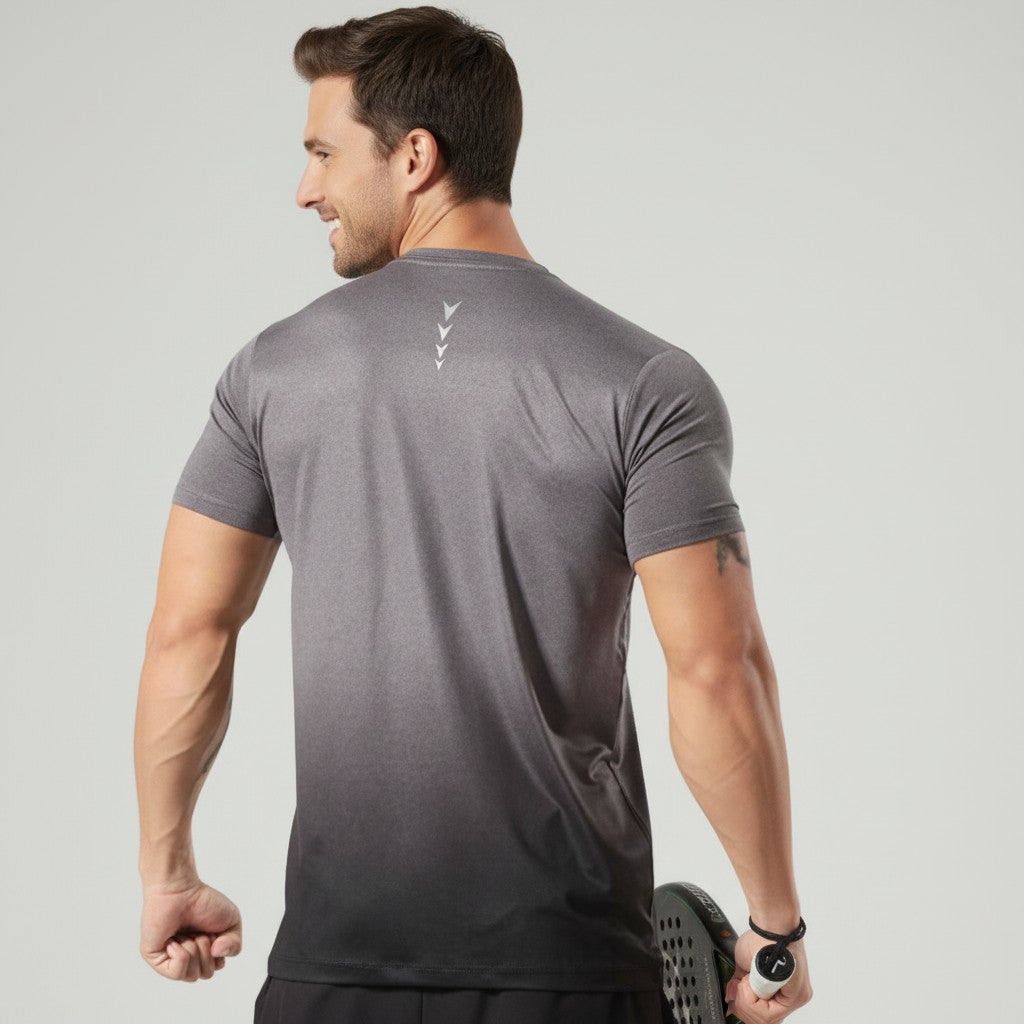 Le Saint-Raphaël Serve